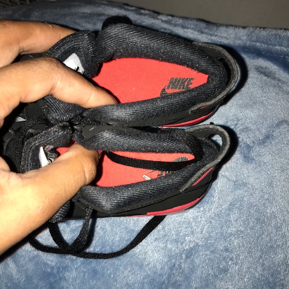 Air jordan - Picture 2 of 4